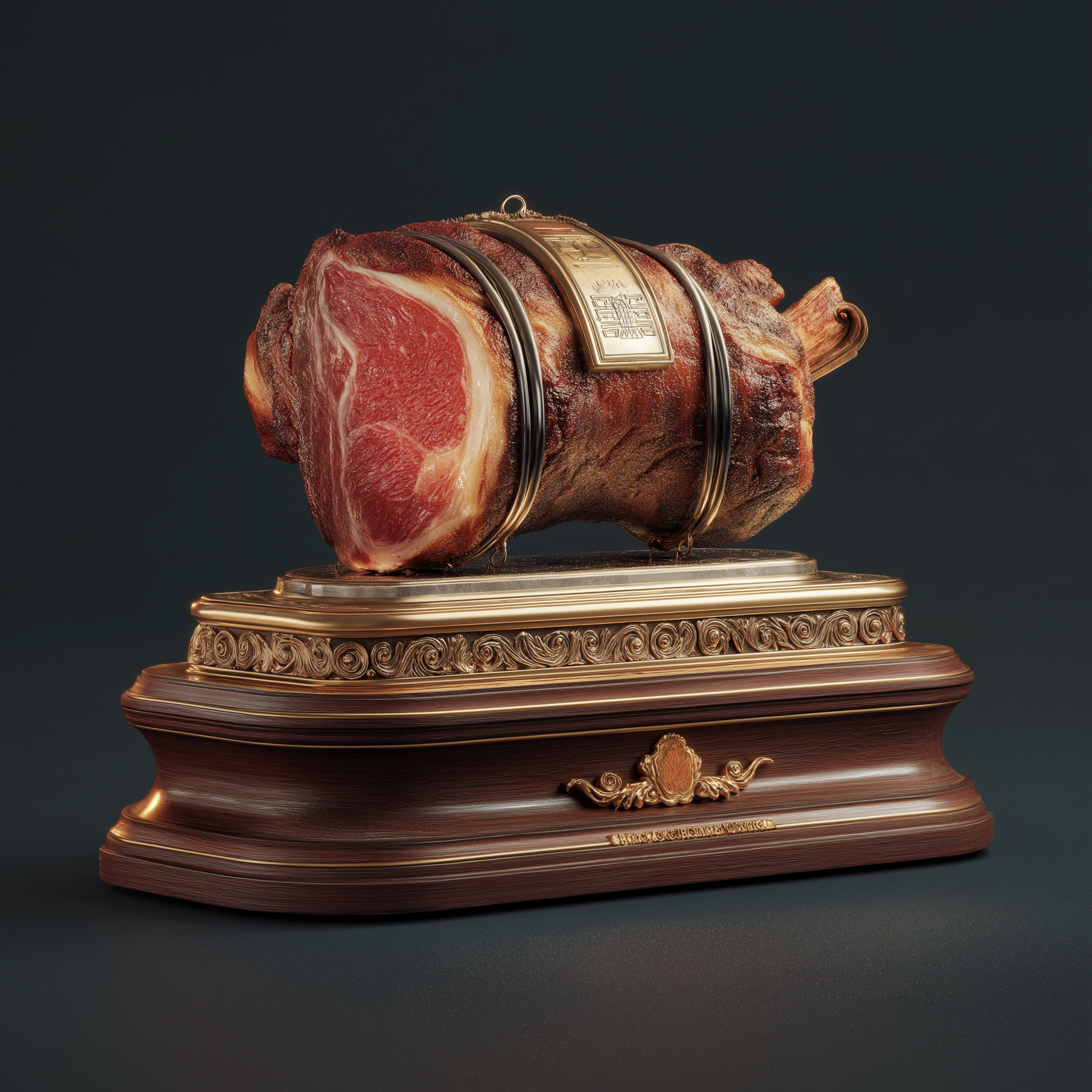 Turkey Trophy